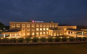 Best Western Plus Phagwara